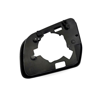 Rearview Mirror Frame Suitable for Ford Everest Ranger 2016-2020 Driver Left - BD4