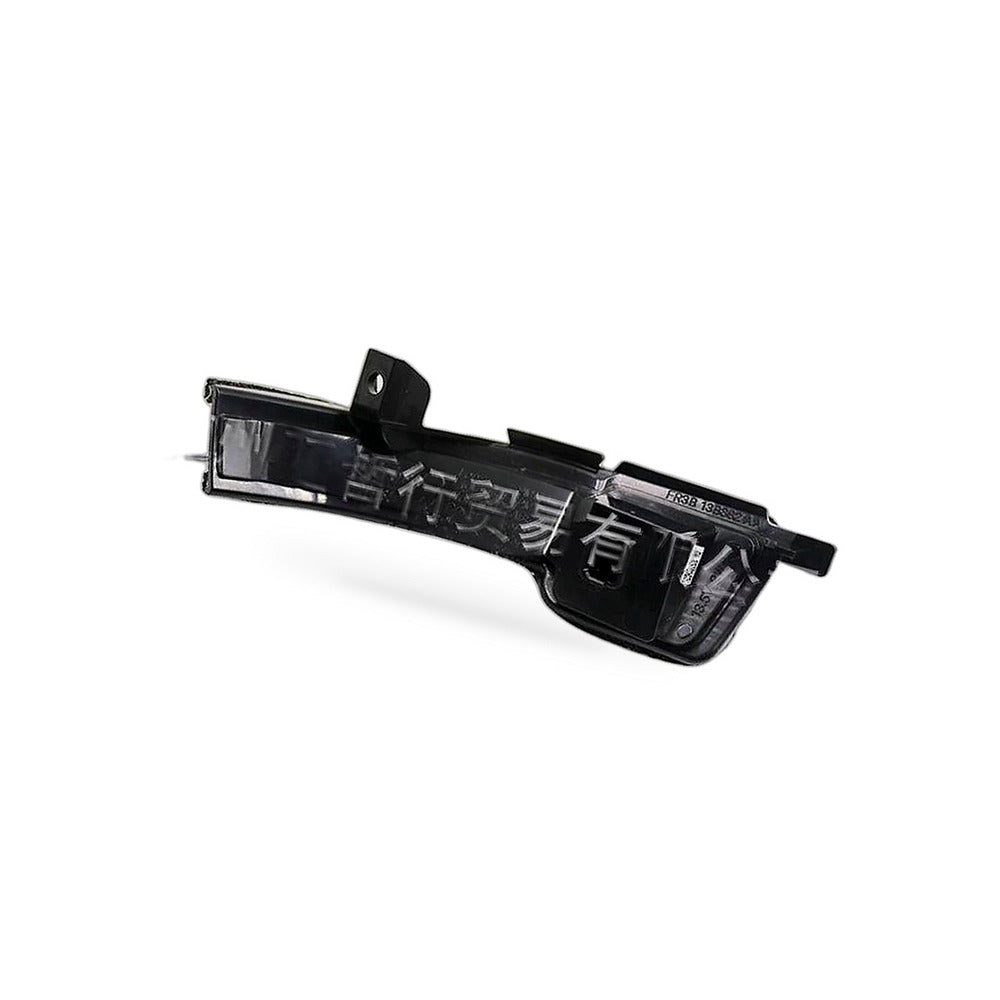 Turn Signal Side Mirror Light Suitable for Ford Mustang 2015-2019 Left Driver - BD1