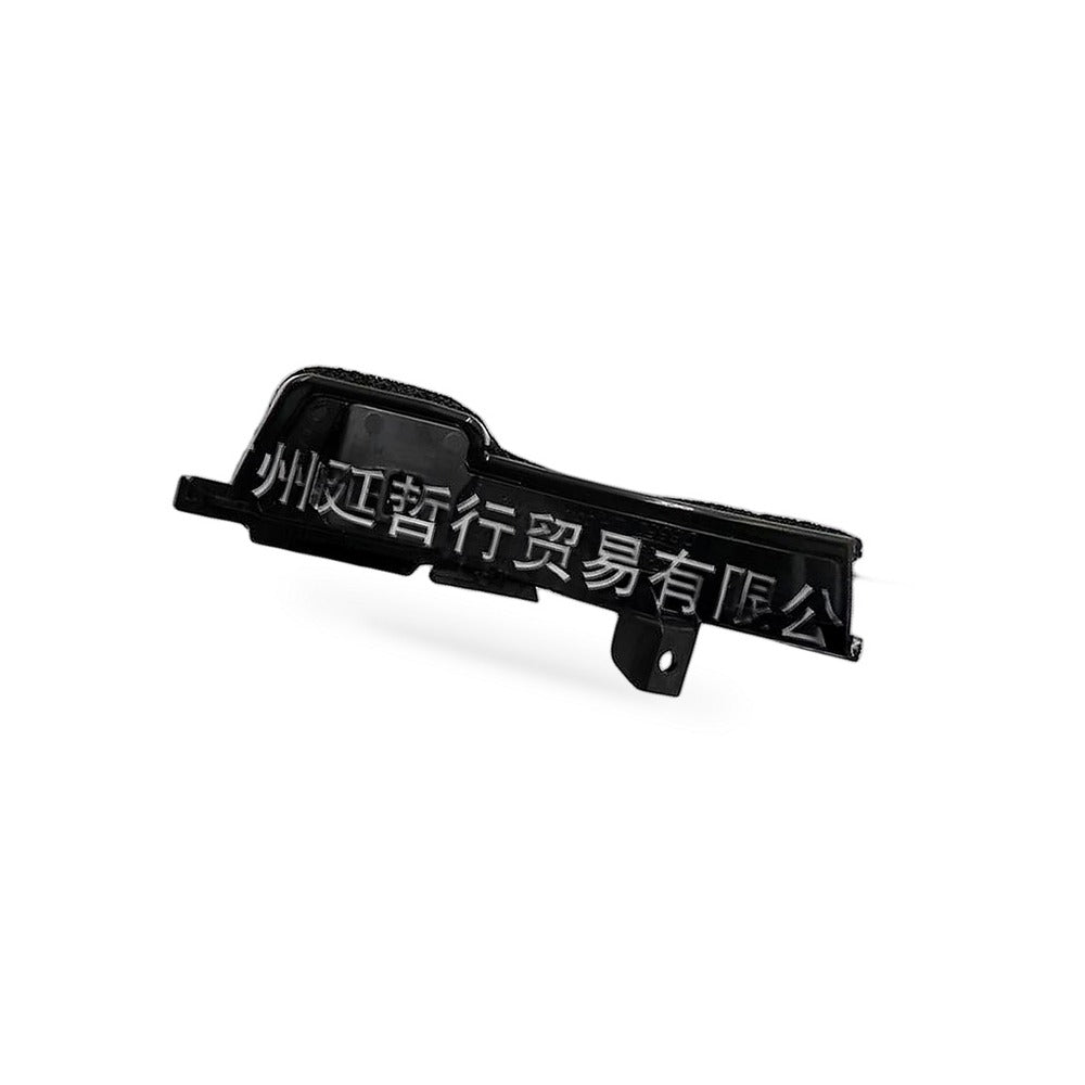 Turn Signal Side Mirror Light Suitable for Ford Mustang 2015-2019 Left Driver - BD3