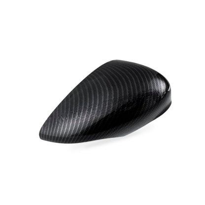 Carbon Fiber Rearview Mirror Shell Suitable for Ford Fiesta MK7 2008-2017 - BD2
