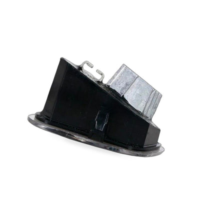 Puddle Light Mirror Welcome Lamp Suitable for Ford F-150 Raptor 2015-2021 - BD3