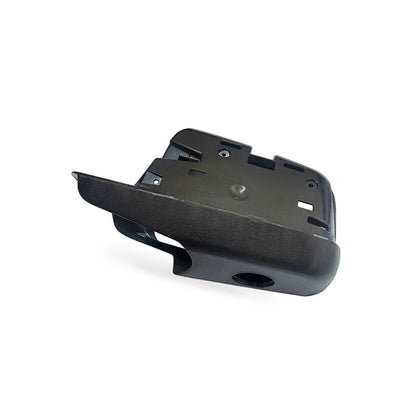 Mirror Frame Suitable for Ford Edge 2009-2012 Left Side Outer Trim Shell - BD1