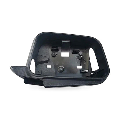 Mirror Frame Suitable for Ford Edge 2009-2012 Left Side Outer Trim Shell - ZT3