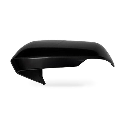 Mirror Housing Suitable for Ford Mustang 2015-2020 Passenger Right Side Turn - ZT2