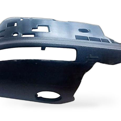 Mirror Lower Housing Bottom Cover Suitable for Ford Explorer 2011-2019 Left Side - XQ1