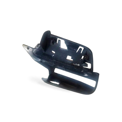 Rearview Mirror Lower Cover Bottom Housing Suitable for Ford Explorer 2011-2019 - BD3