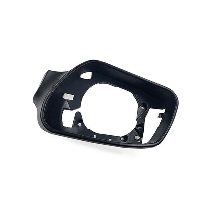 Left Outer Mirror Frame Suitable for Ford C-MAX Classic Focus MK2 - BD1