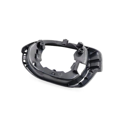 Rearview Mirror Frame Suitable for Ford Escort 2015-2019 Left Side Outer - BD3