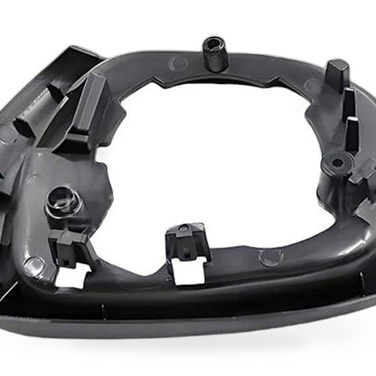 Rearview Mirror Frame Suitable for Ford Escort 2015-2019 Left Side Outer - XQ1