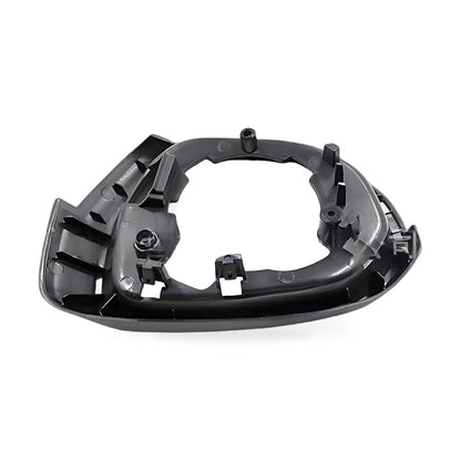Rearview Mirror Frame Suitable for Ford Escort 2015-2019 Left Side Outer - ZT2