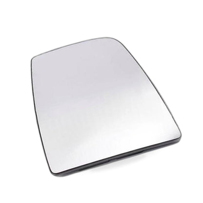 Suitable for Ford Transit MK8 2014-2020 Right Passenger Side Non-Heated Rear - BD2
