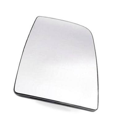 Suitable for Ford Transit MK8 2014-2020 Right Passenger Side Non-Heated Rear - BD3