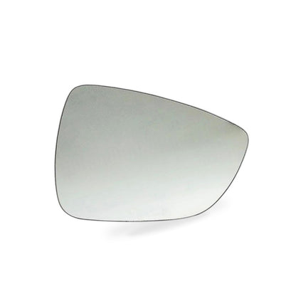 Heated Mirror Glass Left Driver Side Suitable for 2019-2023 Ford Focus MK4 - BD4
