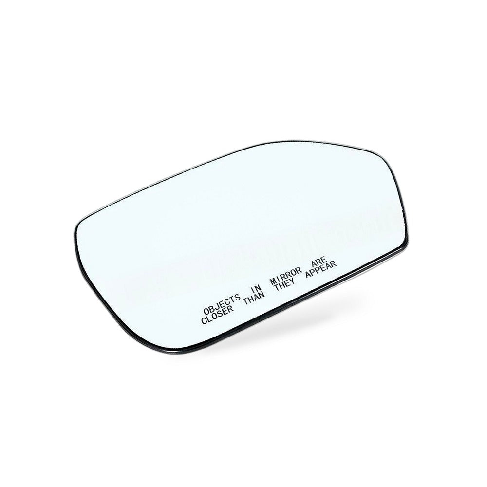 Heated Blind Spot Mirror Suitable for Ford Explorer 20-22 Driver Left - BD4