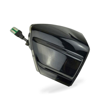 LED Sequential Turn Signal Mirror Light Suitable for Ford S-Max 2007-2014 - BD2
