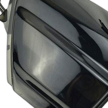 LED Sequential Turn Signal Mirror Light Suitable for Ford S-Max 2007-2014 - XQ1