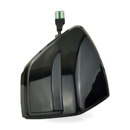 LED Sequential Turn Signal Mirror Light Suitable for Ford S-Max 2007-2014 - ZT3
