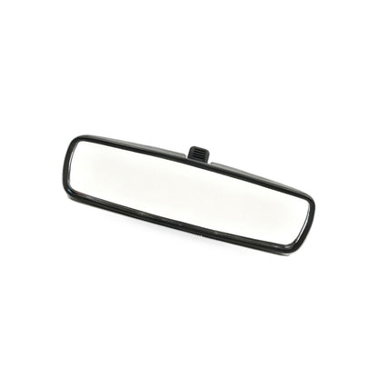 Interior Rearview Mirror Suitable for Ford Kuga C-MAX Focus Transit Connect - BD1