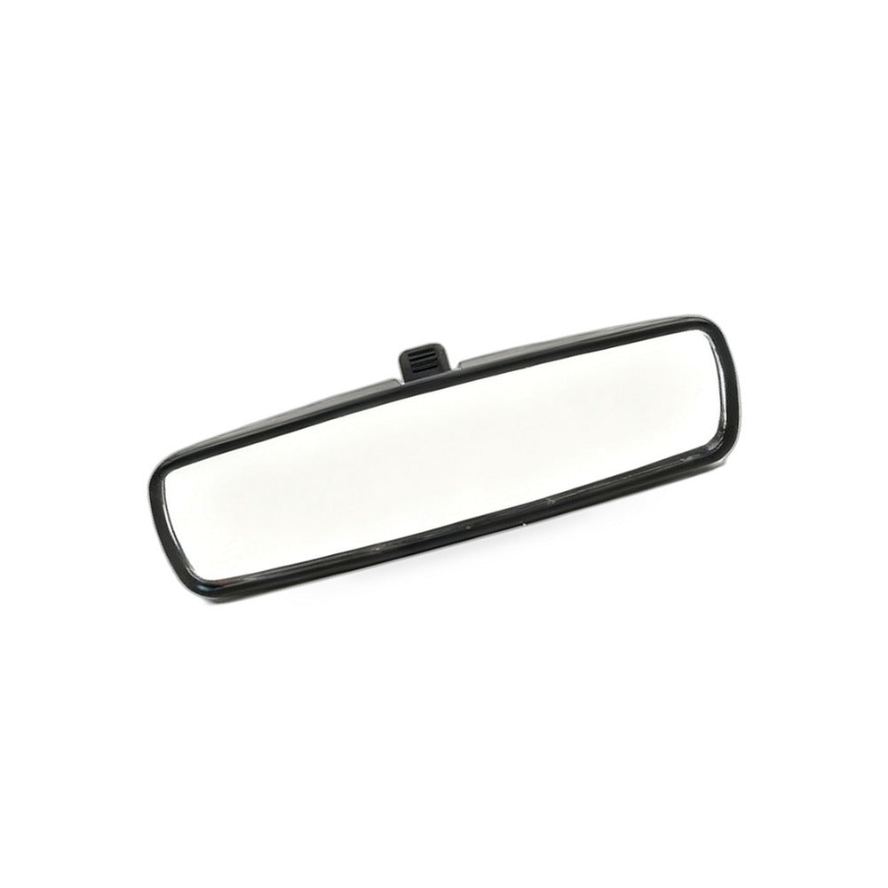 Interior Rearview Mirror Suitable for Ford Kuga C-MAX Focus Transit Connect - BD2