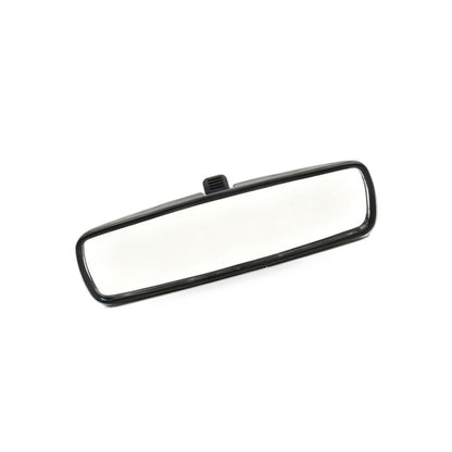 Interior Rearview Mirror Suitable for Ford Kuga C-MAX Focus Transit Connect - BD2