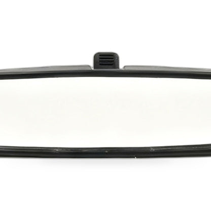 Interior Rearview Mirror Suitable for Ford Kuga C-MAX Focus Transit Connect - XQ1