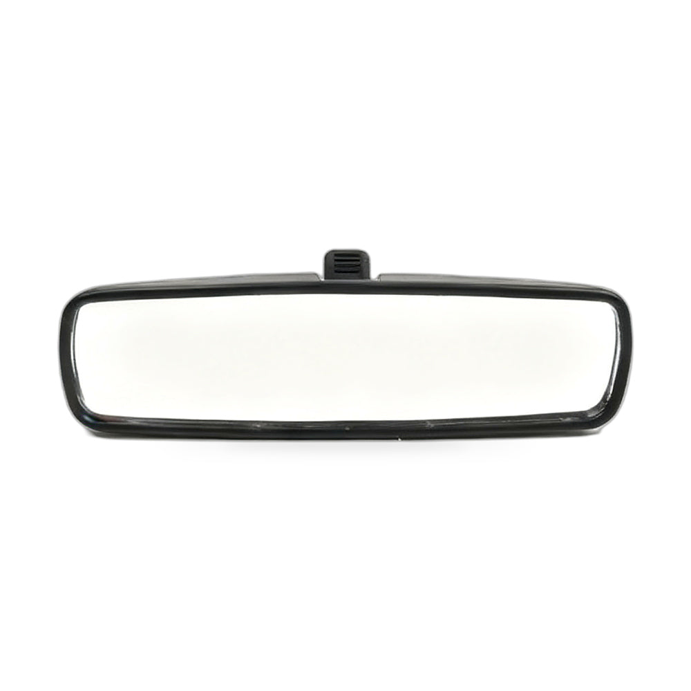 Interior Rearview Mirror Suitable for Ford Kuga C-MAX Focus Transit Connect - ZT2
