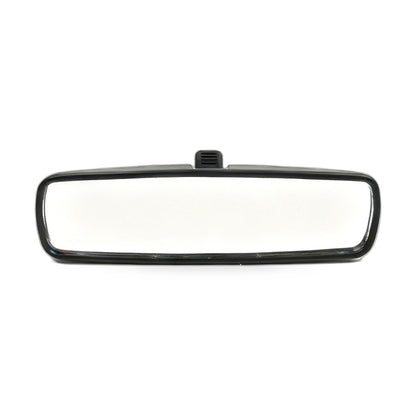 Interior Rearview Mirror Suitable for Ford Kuga C-MAX Focus Transit Connect - ZT2
