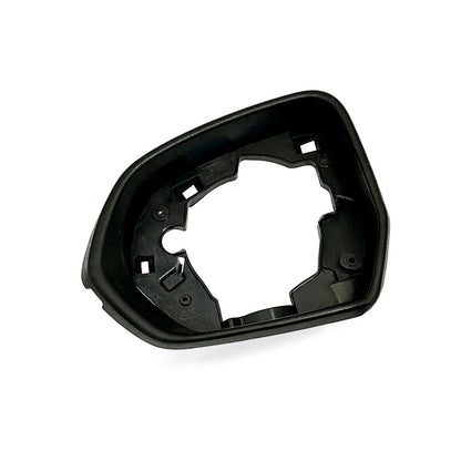 Mirror Frame Left Outer Rearview Suitable for Ford Taurus 15-18 - BD2