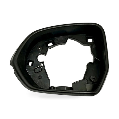Mirror Frame Left Outer Rearview Suitable for Ford Taurus 15-18 - ZT2