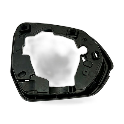 Mirror Frame Left Outer Rearview Suitable for Ford Taurus 15-18 - ZT3