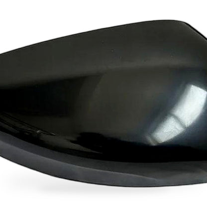 Driver Side Mirror Housing Upper Cover Suitable for Ford Fusion 13-21 - XQ1