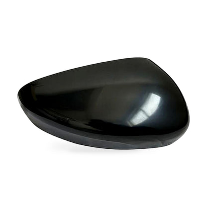 Driver Side Mirror Housing Upper Cover Suitable for Ford Fusion 13-21 - ZT2