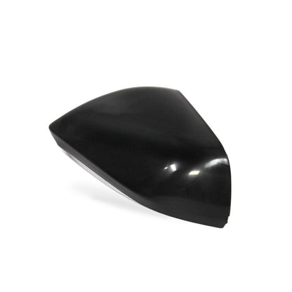 Left Driver Side Mirror Shell Cover Suitable for Ford Mustang 15-21 Primer - BD3