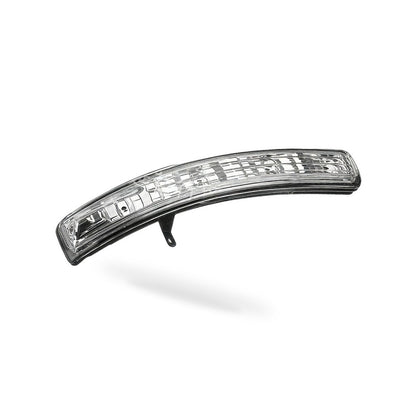 Passenger Side Mirror Turn Signal Light Suitable for Ford Explorer 2011-2019 - BD3