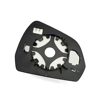 Heated Mirror Lens Suitable for Ford EVOS Mondeo 22 Passenger Right - BD3