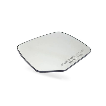 Heated Mirror Glass Suitable for Ford Escape 2008-2012 Mazda Tribute Mercury - BD1