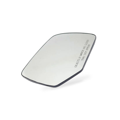 Heated Mirror Glass Suitable for Ford Escape 2008-2012 Mazda Tribute Mercury - BD2