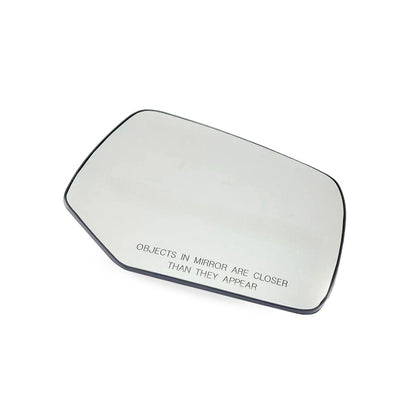 Heated Mirror Glass Suitable for Ford Escape 2008-2012 Mazda Tribute Mercury - BD3