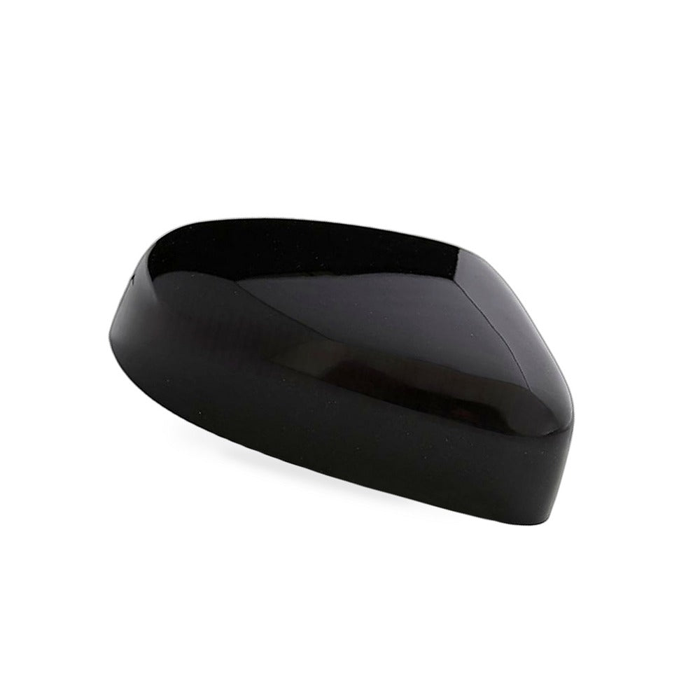 Mirror Housing Shell Suitable for Ford Focus MK2 MK3 Mondeo 2004-2018 - BD3