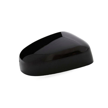Mirror Housing Shell Suitable for Ford Focus MK2 MK3 Mondeo 2004-2018 - BD4