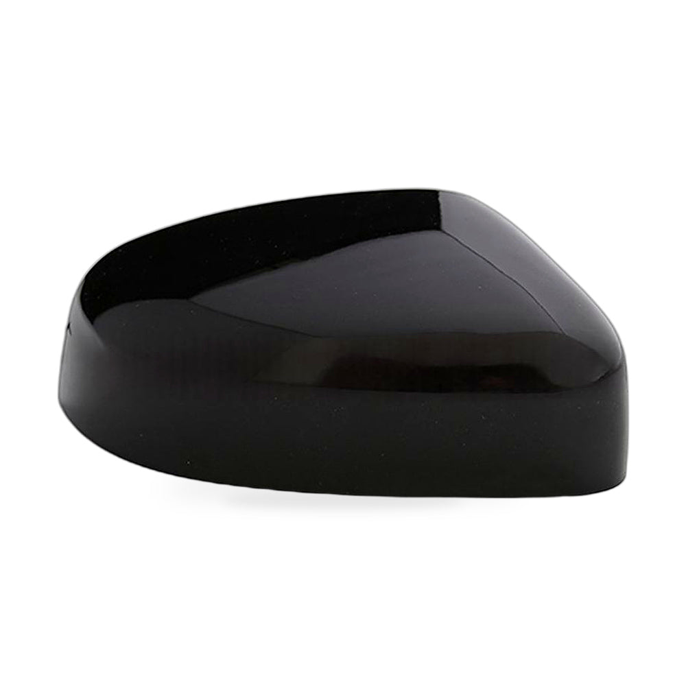 Mirror Housing Shell Suitable for Ford Focus MK2 MK3 Mondeo 2004-2018 - ZT3