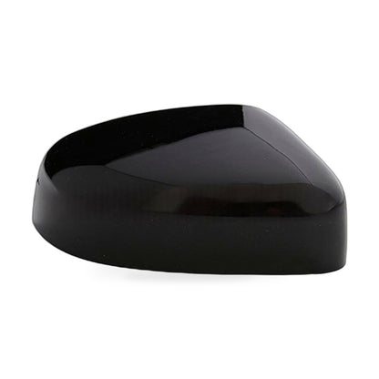 Mirror Housing Shell Suitable for Ford Focus MK2 MK3 Mondeo 2004-2018 - ZT3