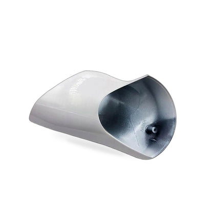 Rearview Mirror Base Cover Bracket Suitable for Ford Mondeo 2013-2020 Left - BD3