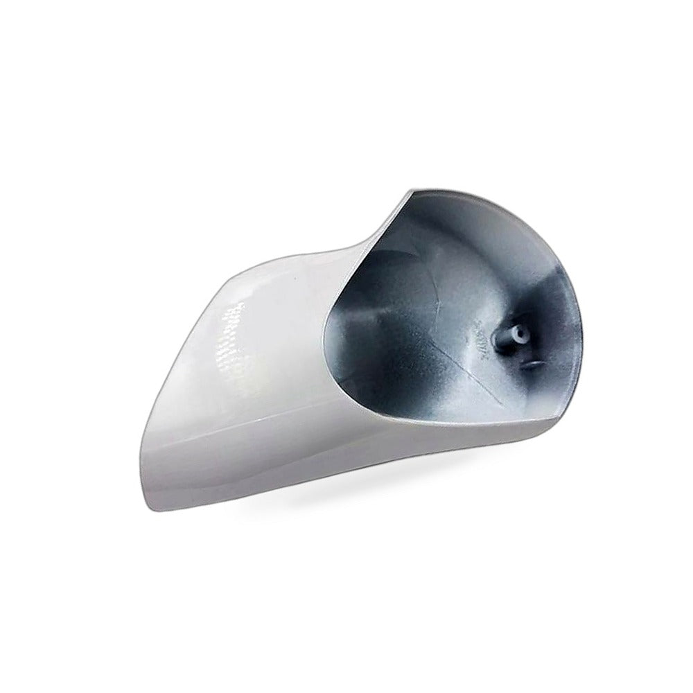 Rearview Mirror Base Cover Bracket Suitable for Ford Mondeo 2013-2020 Left - BD4