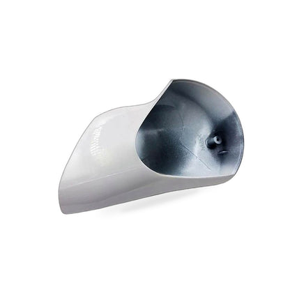 Rearview Mirror Base Cover Bracket Suitable for Ford Mondeo 2013-2020 Left - BD4