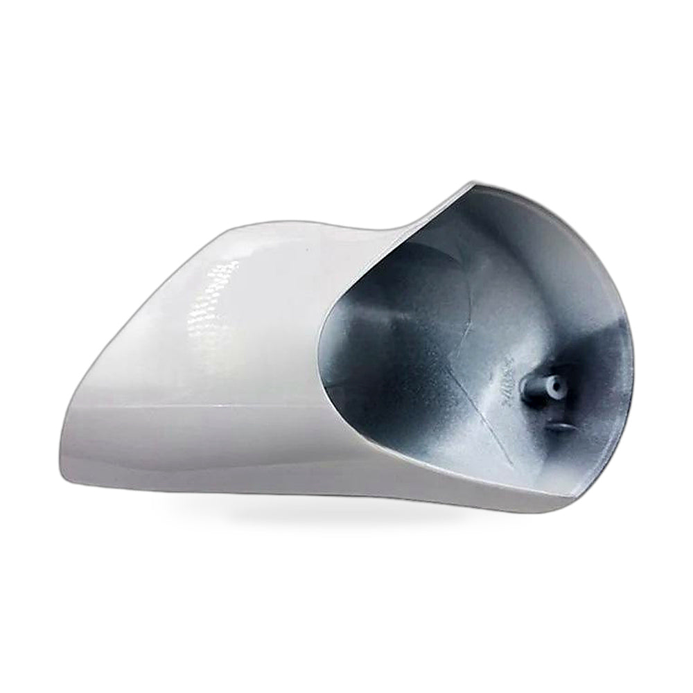 Rearview Mirror Base Cover Bracket Suitable for Ford Mondeo 2013-2020 Left - ZT3
