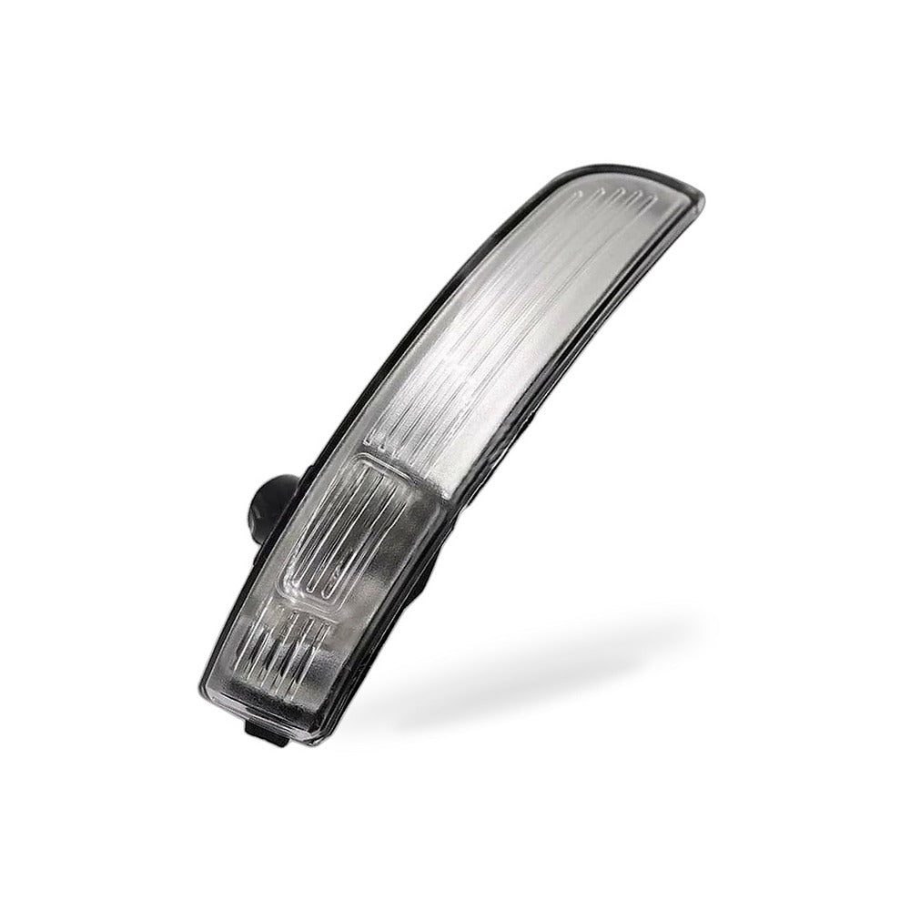 Side Mirror Turn Signal Lens Right for Ford Kuga EcoSport 2013-2019 CJ513B384AA - BD4