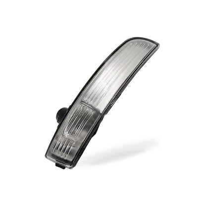 Side Mirror Turn Signal Lens Right for Ford Kuga EcoSport 2013-2019 CJ513B384AA - BD4