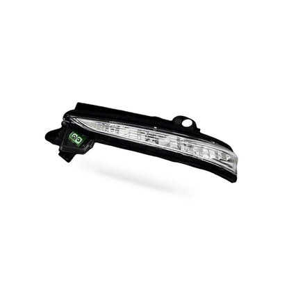 Mirror Light Suitable for Ford Mondeo Fusion 2013-2022 Left Right Turn Signal - BD1
