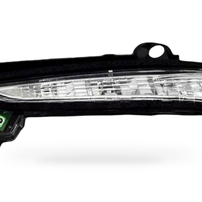 Mirror Light Suitable for Ford Mondeo Fusion 2013-2022 Left Right Turn Signal - XQ1